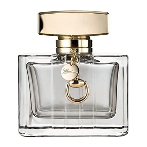 gucci premiere primor|gucci premiere fragrance.